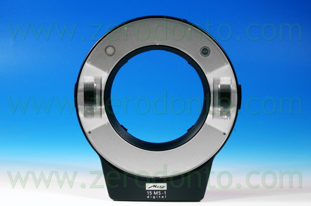 [Fig.%2520115%2520Flash%2520Metz%255B2%255D.jpg]