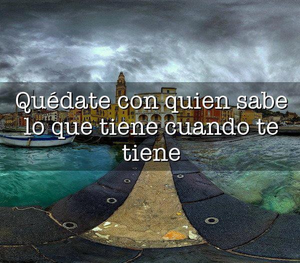 facebook (6) facebook (6)