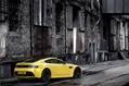Aston-Martin-V12-Vantage-S-2_thumb.jpg?imgmax=800