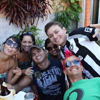  Aniversario_Wilkarson_Soares_28_08_2011