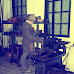 P1150755_1.JPG