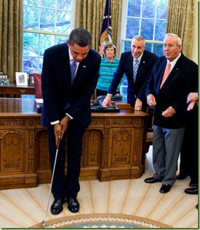 obama_oval_office_golf