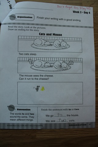 [IMG_1498%255B4%255D.jpg]