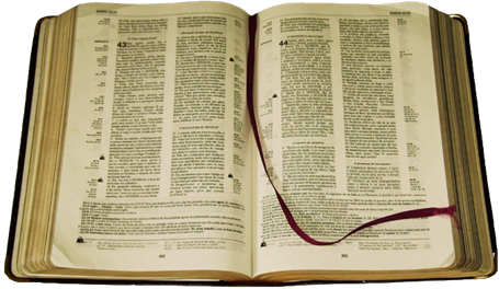 Bíblia-Sagrada-antiga