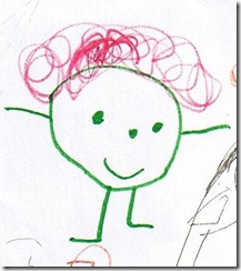 Family 2009 (2)