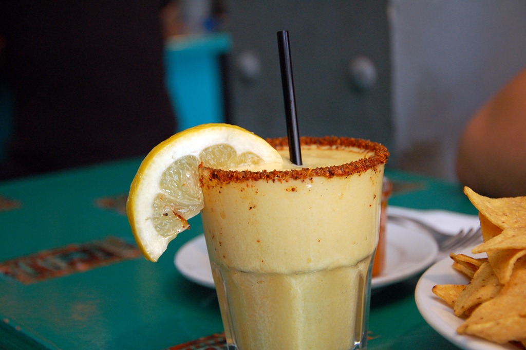 [DSC_0298%255B4%255D.jpg]