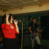 2011/10/04 - Ostoros@Shop-Stop, Kapuvár
