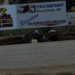 DSC_5779.jpg
