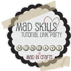 madskillsbutton2_thumb1_thumb1_thumb