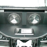 Audio