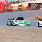 DSC_5852.JPG