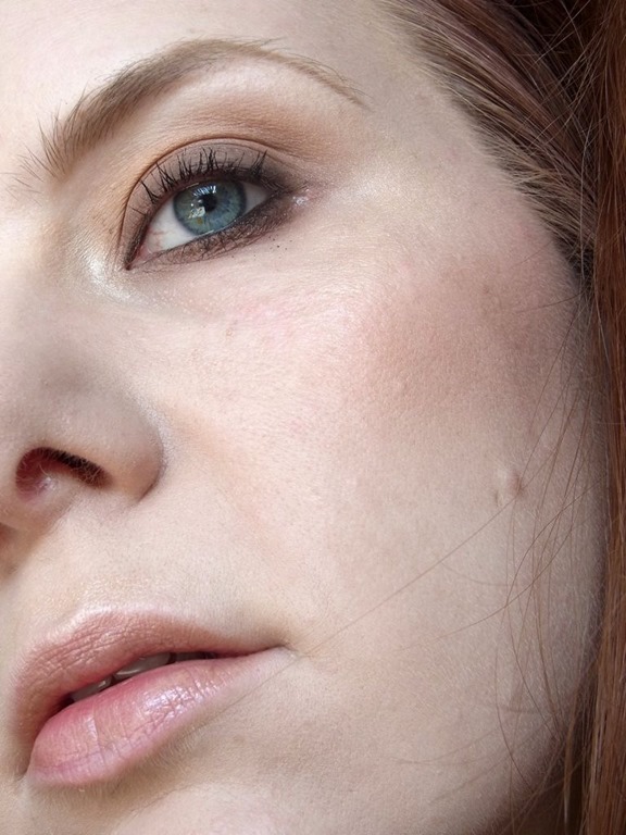 [Makeup%2520Atelier%2520Paris%2520-%2520Palette%252018.04.2013%252009-36_mini%255B3%255D.jpg]