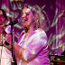 Weiberball2011343.jpg