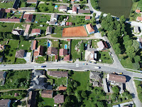Stepanovice_007.JPG