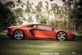 ADV1-lamborghini-4
