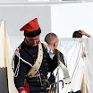 Albuera 1811-2011 Christophe Jagusiak-668.jpg