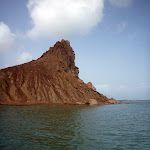 DRK 43rd trip 6-5-12 - P1150960.JPG