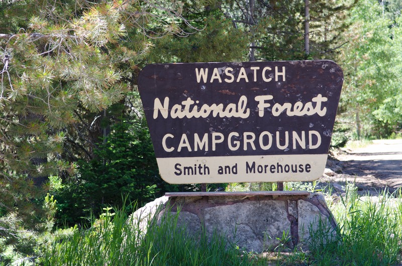 [camping-40%255B8%255D.jpg]
