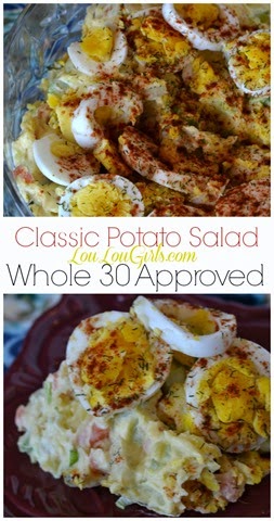 [Classic-Potato-Salad-Whole-30%255B4%255D.jpg]