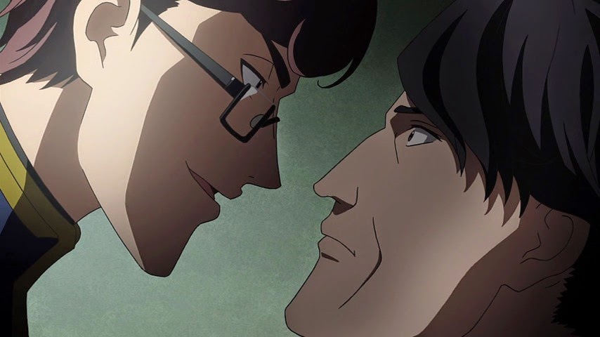 [Argevollen%2520-%252018%2520-6%255B2%255D.jpg]