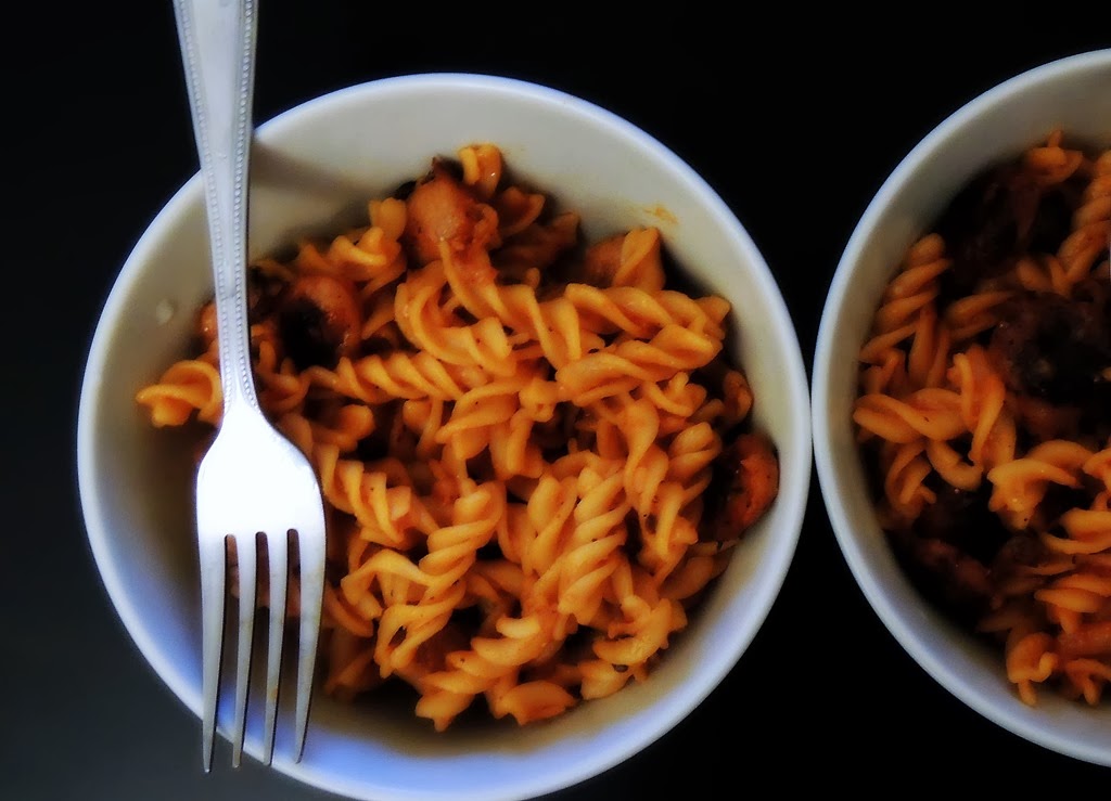 [4.4.%2520Food%2520%25288%2529%255B11%255D.jpg]