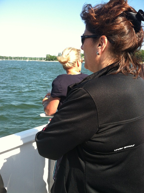 [IMG_4039%255B1%255D%255B3%255D.jpg]