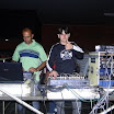 nandomoreno_piratahouse_159.JPG