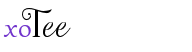 [signature_lb%255B9%255D.png]