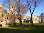 Ratiborz Slideshow