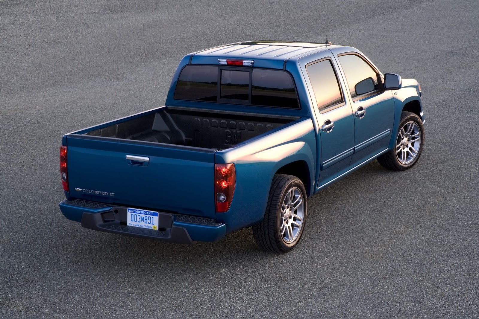 [12Colorado-3LT-013%255B2%255D.jpg]