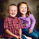 FamilyPortraitsNovember2011