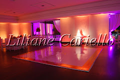 Fotos do evento Casamento Renata e Abelardo no Clube Paissandu. Foto numero 08 da cerimonialista Liliane Cariello, do Rio de Janeiro, RJ, que faz cerimonial de casamentos, cerimonial de eventos, cerimonial de festas, cerimonial de 15 anos, cerimonial de bodas, cerimonial de eventos sociais, cerimonial de aniversários, decoração de casamento, decoração de festas de 15 anos, decoração de eventos sociais, decoração de aniversários, buffet de casamento, buffet de 15 anos, buffet festas, buffet eventos e assessoria cerimonial. cerimonial casamento cerimonialista eventos casamentos rio festa buffet 15 anos niteroi festas de janeiro rj decoração com flores lembrancinhas vidro salão mesa ornamentação