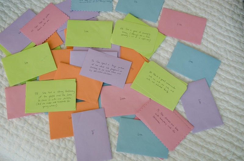 birthday cards-1