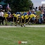 20110716 Pustkovec 095.jpg