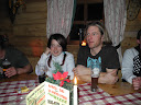 DSCN0618.JPG