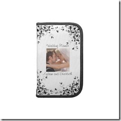 wedding_planner_rickshaw_folio-r26050f82ec2f495bb1759518cdb3b007_2izyl_325 wedding_planner_rickshaw_folio-r26050f82ec2f495bb1759518cdb3b007_2izyl_325