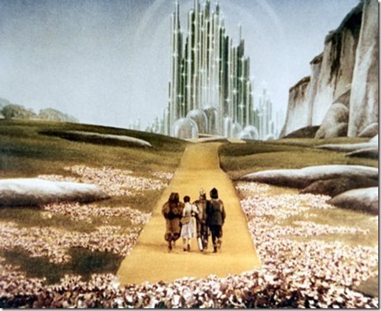 wizard-of-oz wizard-of-oz
