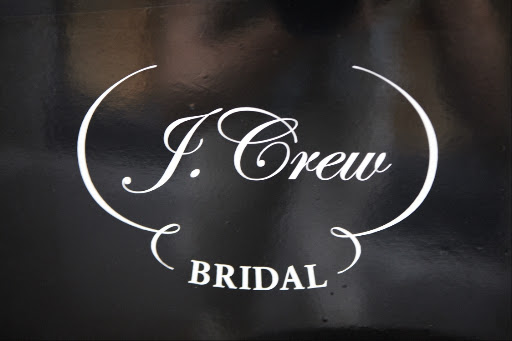 One of the signs on the side of the rickshaws. One of the signs on the side of the rickshaws.
