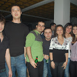 Poze Spring Party 2010 (29).JPG