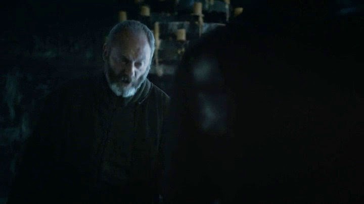 [Game%2520of%2520Thrones%2520-%252033-16%255B2%255D.jpg]