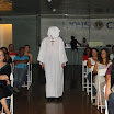 teatro_superencanto_80.JPG