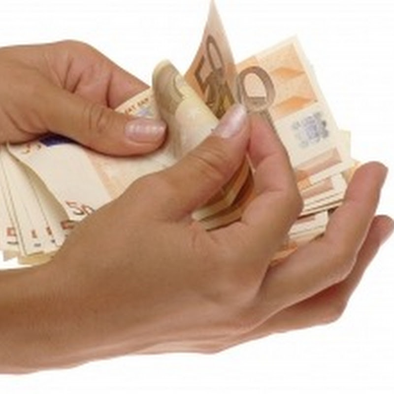 Curso forex rj