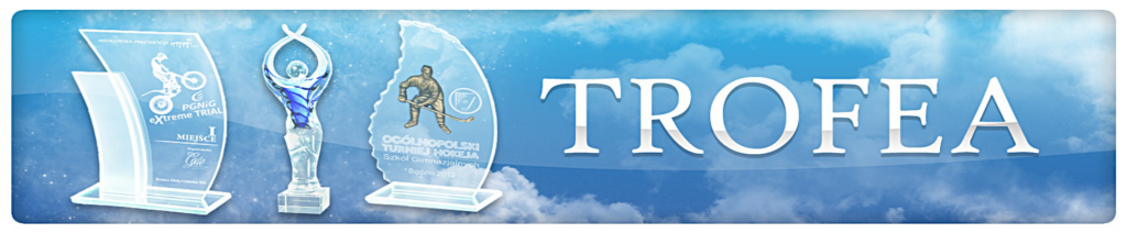 baner3_w.png