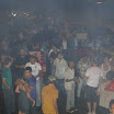 show_edsoneanderson_pompeu_09.JPG