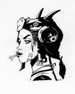 Tank_Girl_I
