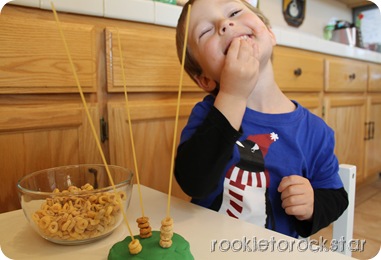 IMG_1064 IMG_1064
