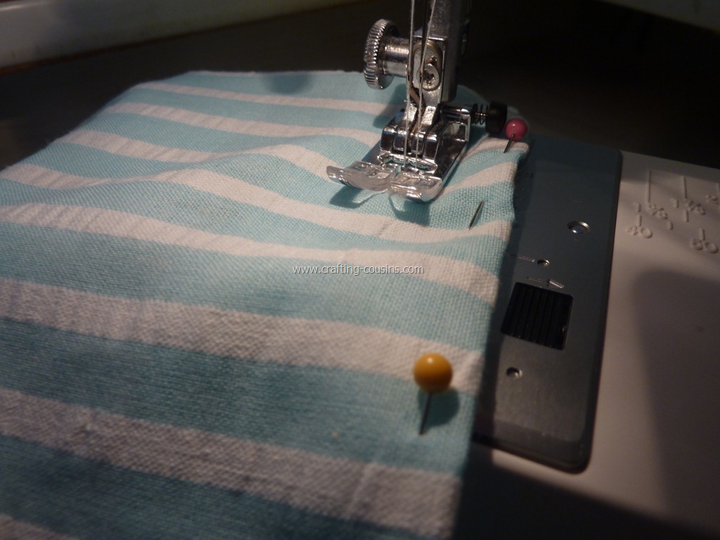 [sew%2520your%2520own%2520pajama%2520pants%2520%252821%2529%255B3%255D.jpg]