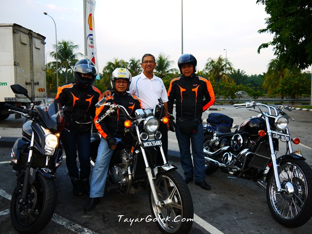 [P10001602.jpg]