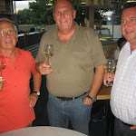 IMG_5016.JPG