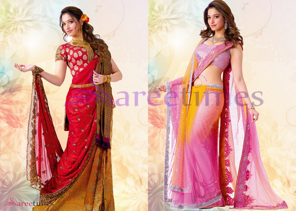 [Tamanna_Designer_Sarees%255B4%255D.jpg]